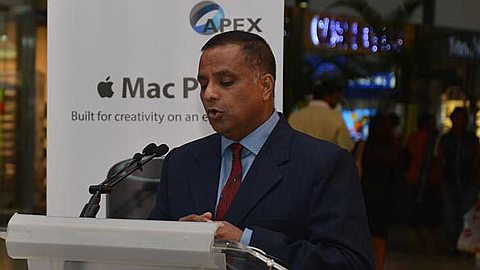 Too Expensive Smartphones: ICT Minister Announced That He Will Make Prices Lower 