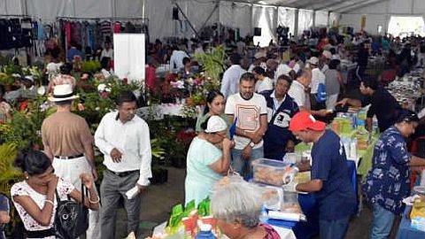 PME: les ambitions du plan directeur sont-elles réalistes ?