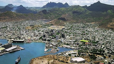 Is Mauritius A Tax Haven?