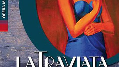 Lyrical Destination in the Heart of the Indian Ocean 