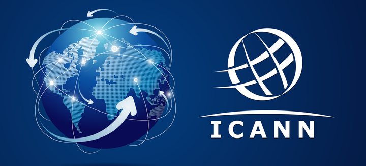 US will hand over DNS supervision to ICANN...