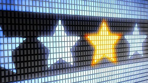 How Online Reviews Make (or Break) Your Business