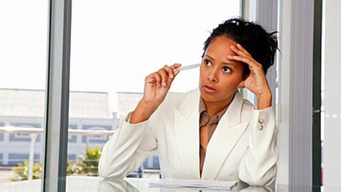 6 Easy Ways To Remember Someone's Name