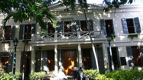 Le site Web de la Cour suprême fait peau neuve