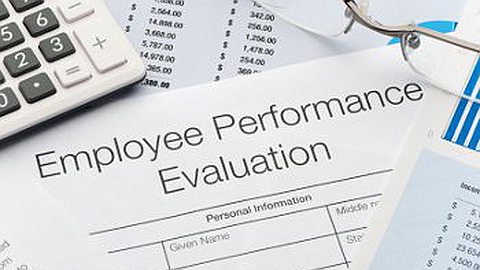 7 Tips For a Career Boost Through Your Self Evaluation