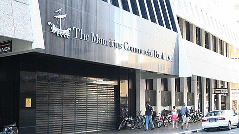 MCB Focus: le taux de croissance de 4 % maintenu pour 2017