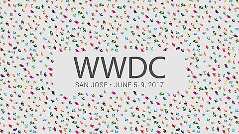 Here are the six big announcements Apple just made