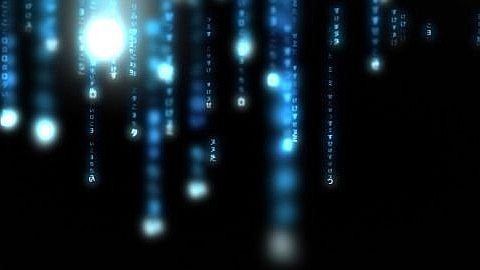 Adapt or Die: The New Technology Landscape