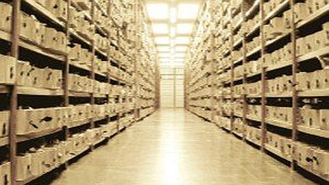 10 Cloud Startups Changing The Data Landscape