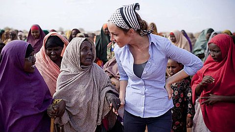 Opération Top Secrète: un espion canadien piège un kidnappeur somalien à Flic-en-Flac