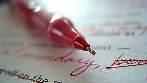 Don’t Bore Your Audience with Your Writing