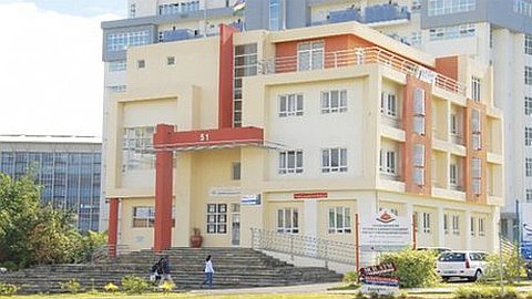 EIILM: la Direction Somme les Etudiants de Régler Leurs Frais