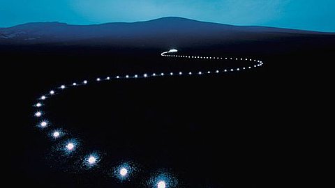 5 Steps To Becoming An Innovation Champion