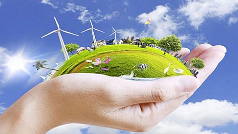 Maurice Ile Durable: le «Mort-Né» est Enterré