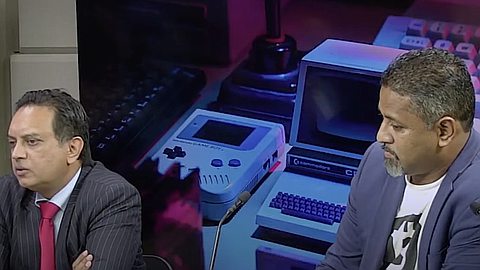 Blockchain à Maurice : ” Il faut une réelle volonté politique pour adopter les nouvelles technologies” selon Ashveen Gopee