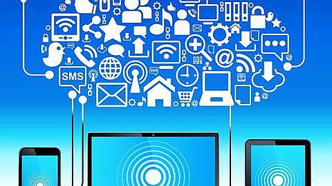 5 Ways Social Media Takes Customer Relationships To The Next Level