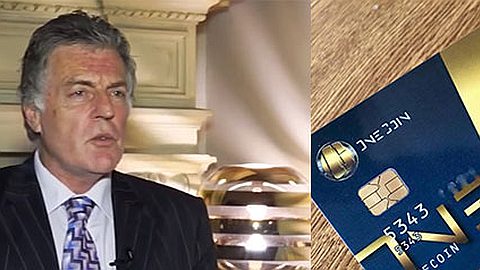 Investissements: un nouveau type de produit financier inquiète