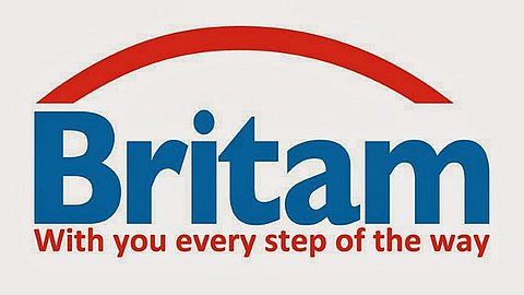 Britam: Un Milliardaire Kenyan Vise Les Parts De BAI