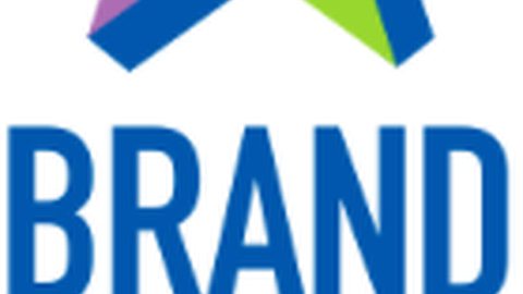 Mind Initiatives Ltd