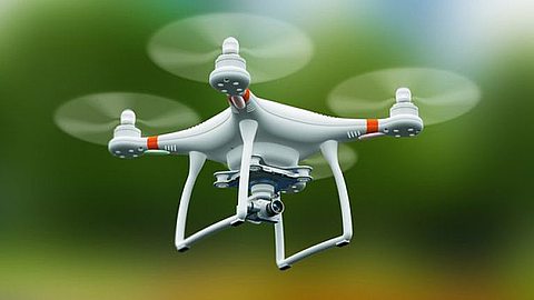 Jouets électroniques: règles plus souples pour l’importation