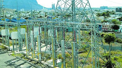 Le CEB exhorte le public à faire preuve de vigilance