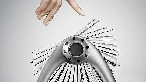 4 Simple Tips for Better Networking