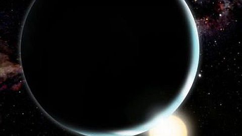 'Total Earth Blackout' due to Alignment of Universe? NASA Moves to Shed Light on Rumours