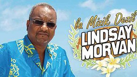 Sorties: la Mizik Dezil pour les Enfants de Roches-Bois et de la Détente au Cinema