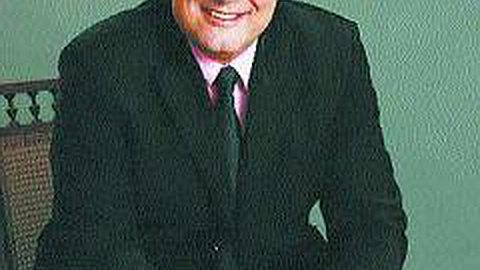 Jean-Yves Koenig, Nouveau GM de Mauvilac