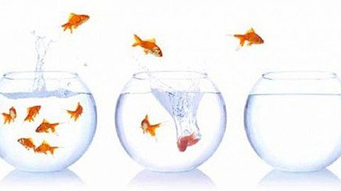 5 Ways to Make Sure Your Boss Knows Just How Awesome You Are