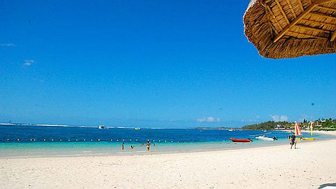 Training E-Business Tourism in June with Thinkbox