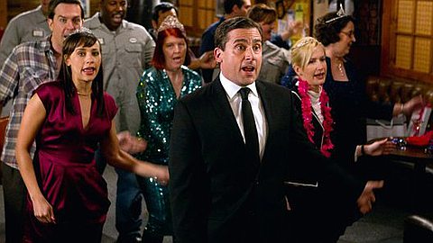 10 Weird Things People Have Done at Work