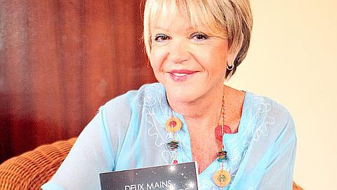 La MRA aux trousses de la médium Daguy