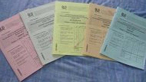 SC, HSC Results Out on January 30, February 6