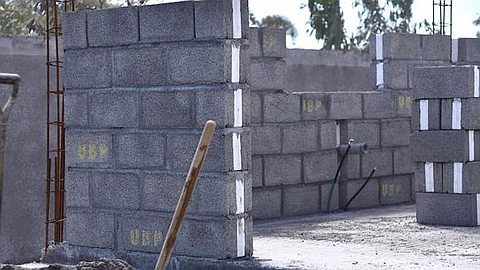 Housing Loan Relief Scheme: Payment of Rs 1,000 allowance to beneficiaries has started