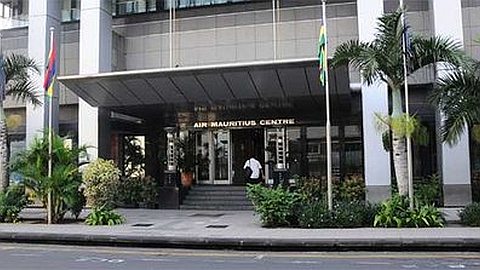 Air Mauritius: Sameer Baichoo appointed COO