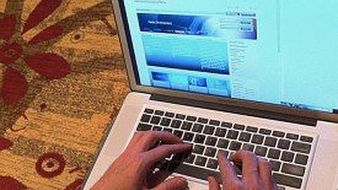 5 Business Writing Mistakes You Don’t Know You’re Making