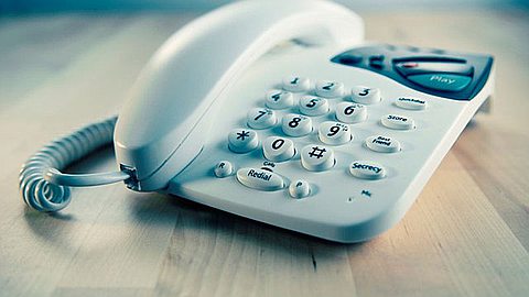 Renumérotation De Votre Téléphone Mobile : Jour J pour les 8 Chiffres