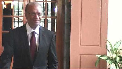 Affaires Ramgoolam: une Certaine Idée de la Classe…