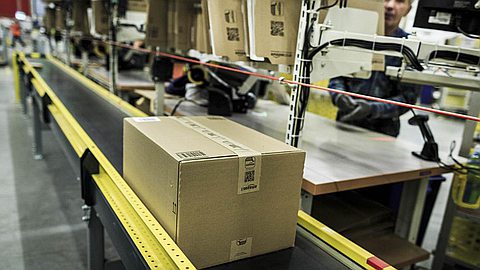 How Good Are Amazon’s Black Friday Deals?