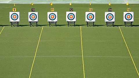 Set Goals for 2013 You Can Achieve