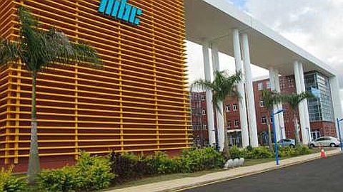 Le DG de la MBC Remercié: des Employés se Disent «écœurés»