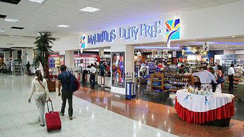 Mauritius Duty Free Paradise: La Boutique Hors Taxes Baisse Ses Prix
