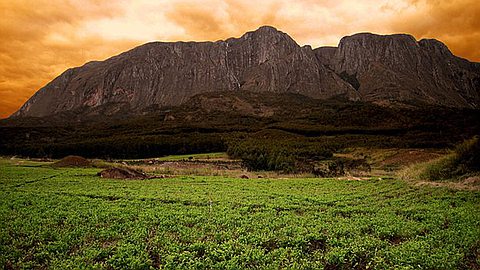 26 of the Most Stunning Spots in Africa According CNN – Mauritius Isn’t There