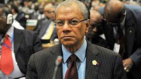 Mauritius PM to Boycott Sri Lanka Commonwealth Meeting