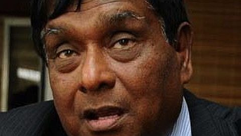 RTI et MGI: Bijaye Madhou Prié de Plier Bagage