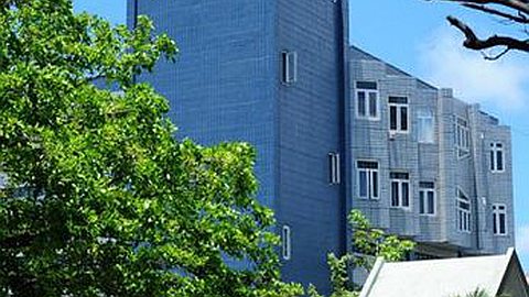 Agro-Industry Quarterly Results: Challenge of Rising Production Costs