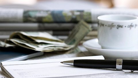 16 Things You Should Do At The Start Of Every Work Day