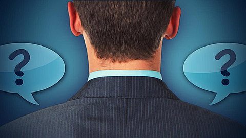 What the Shoulders Say About Us