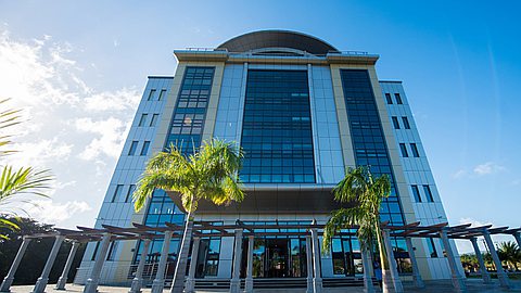 Polytechnics Mauritius: les admissions montent en flèche